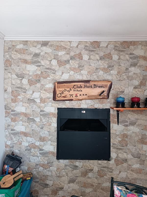 3 Bedroom Property for Sale in Albertinia Western Cape
